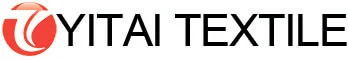 Yitai Textile Logo