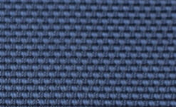 ballistic nylon fabric