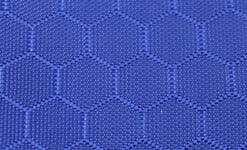 ripstop nylon fabric 