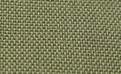 nylon cordura fabric