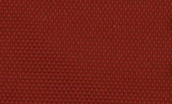 nylon taffeta fabric