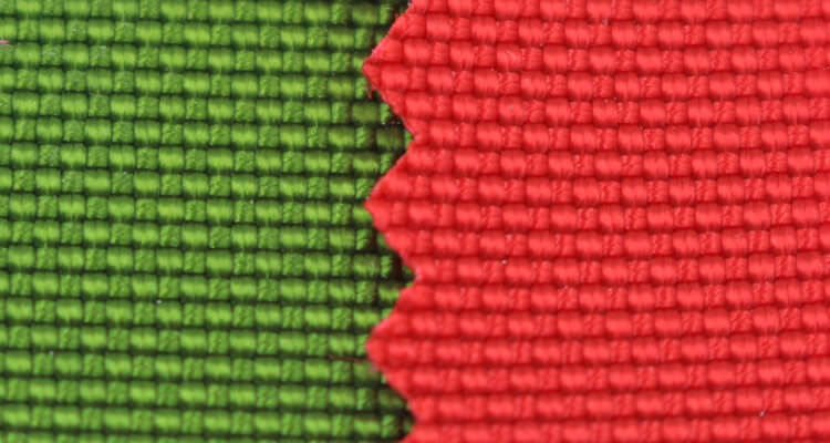 1260d ballistic nylon 5