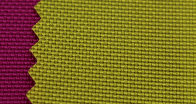 840d ballistic nylon 5